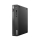 LENOVO ThinkCentre neo 50q i5-13420H/16GB/1TB/Win11P - 1270457 - zdjęcie 2
